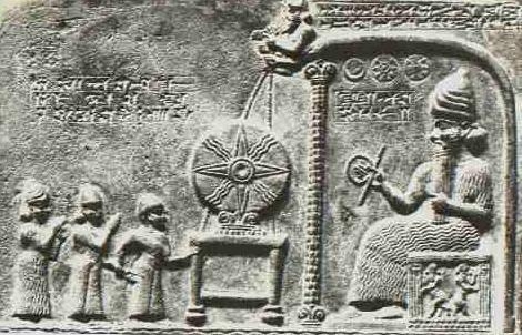 anunnaki sumerian zecharia sitchin