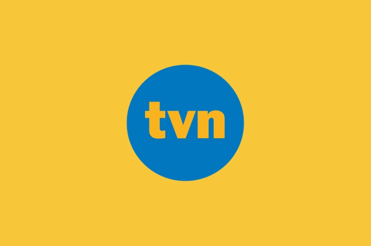 Niemiecki koncern Ringier Axel Springer zainteresowany kupnem TVN?