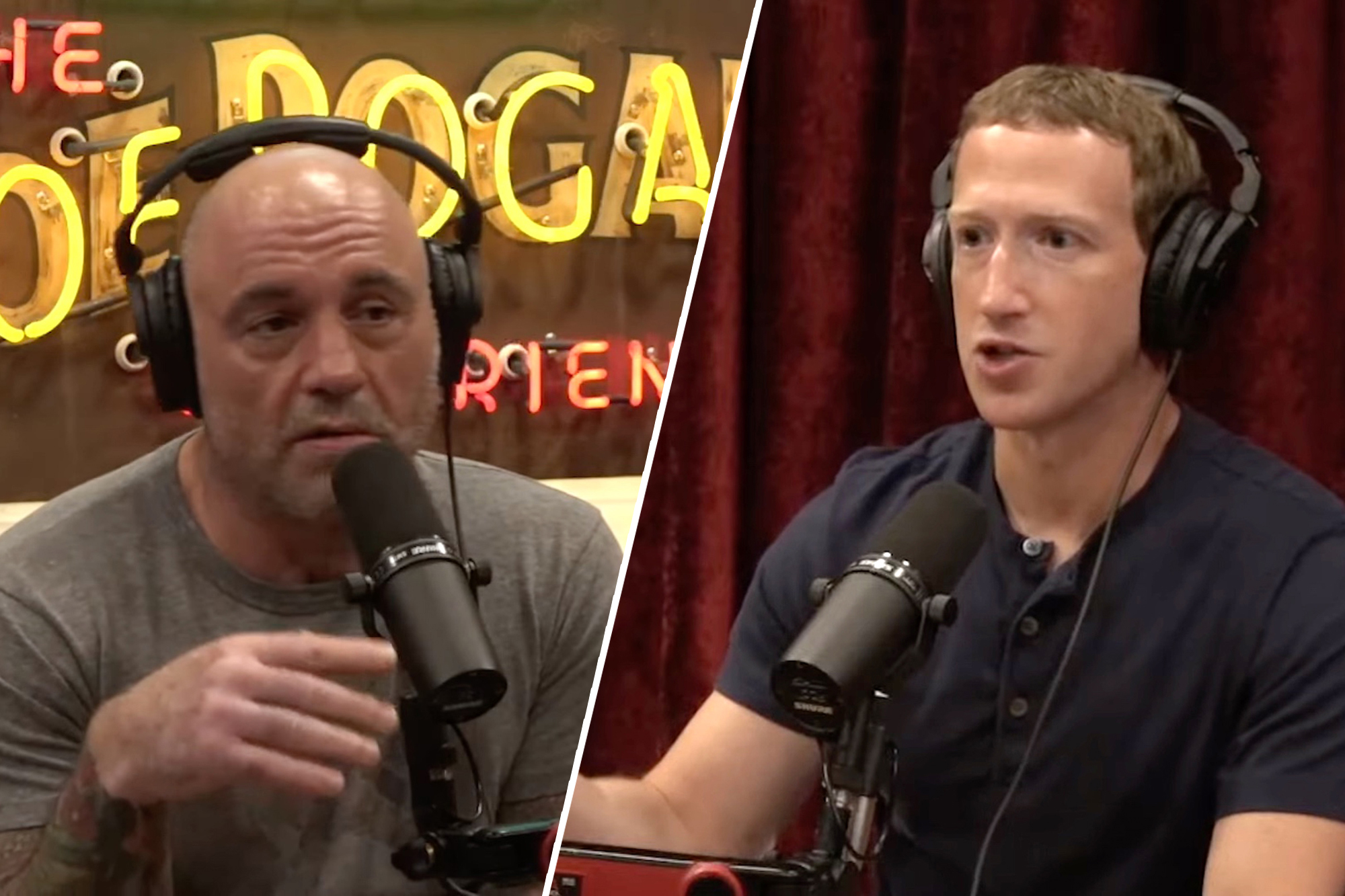 rogan zuckerberg